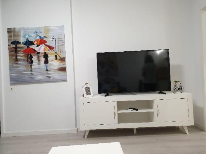 El Rincon De Maripi Apartman Las Palmas de Gran Canaria Kültér fotó