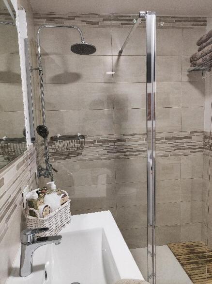 El Rincon De Maripi Apartman Las Palmas de Gran Canaria Kültér fotó