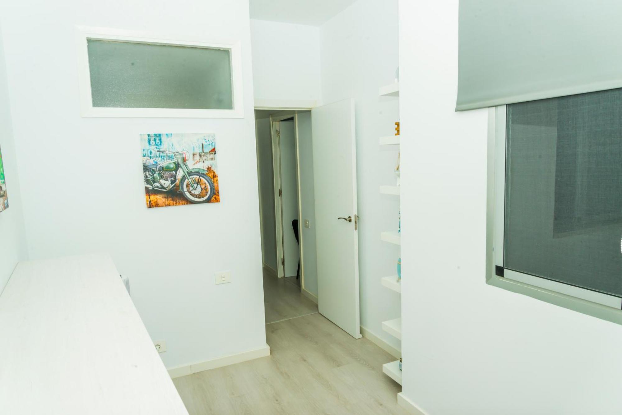 El Rincon De Maripi Apartman Las Palmas de Gran Canaria Kültér fotó