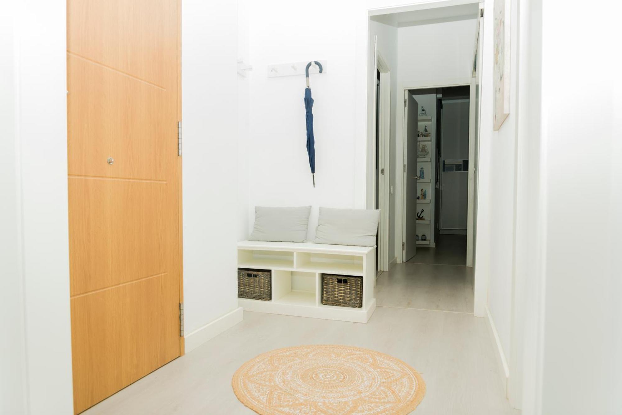 El Rincon De Maripi Apartman Las Palmas de Gran Canaria Kültér fotó